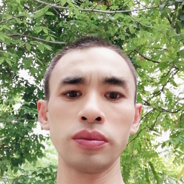 香烟爱上火柴1234的照片