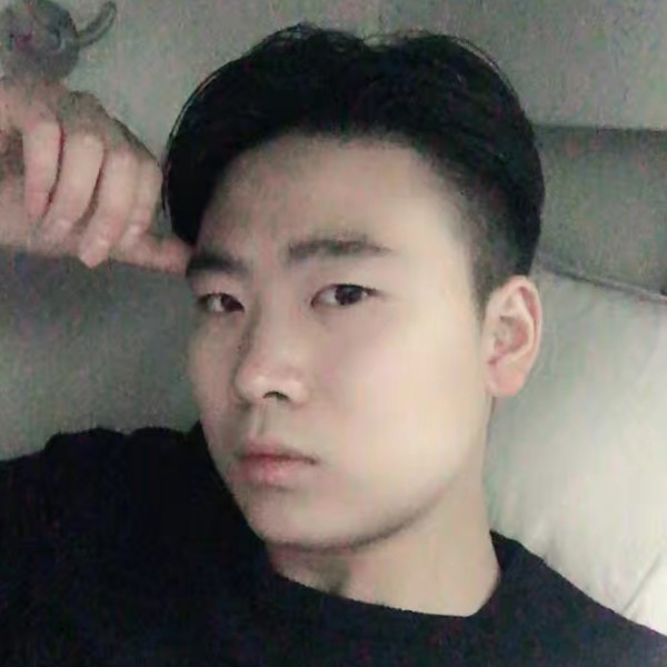 不安淡忘的照片