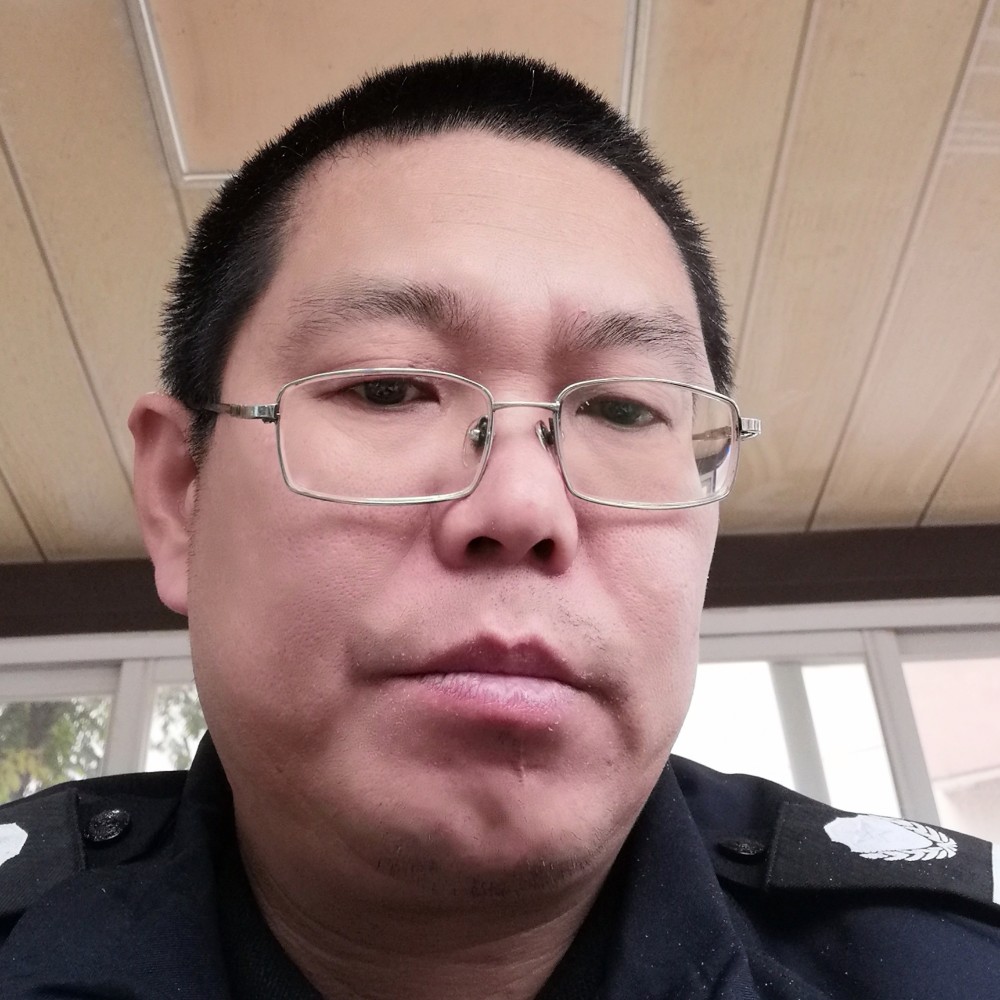 镜子完美的照片