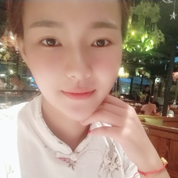 风趣演变无可取代的照片