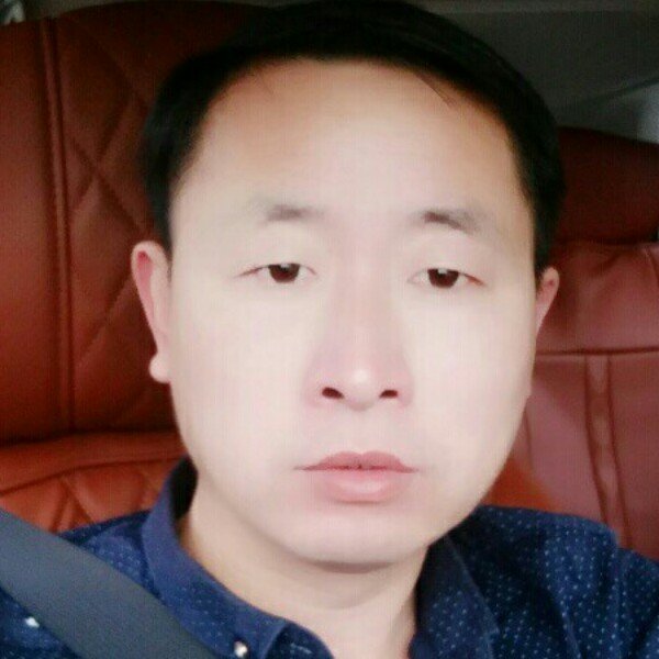 吴相林的照片