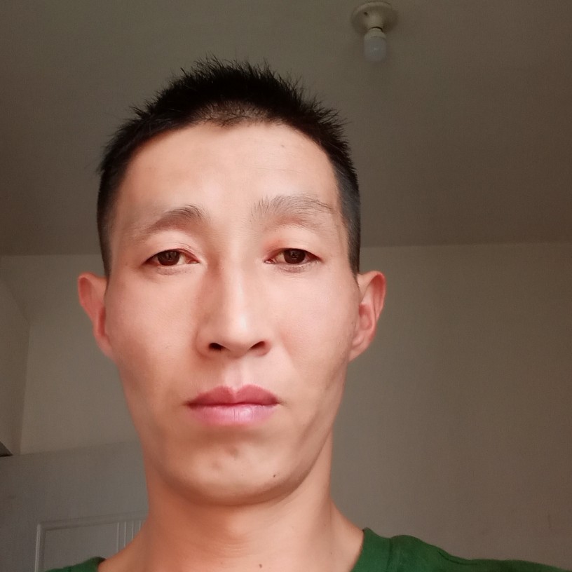 咖啡豆那专一的照片