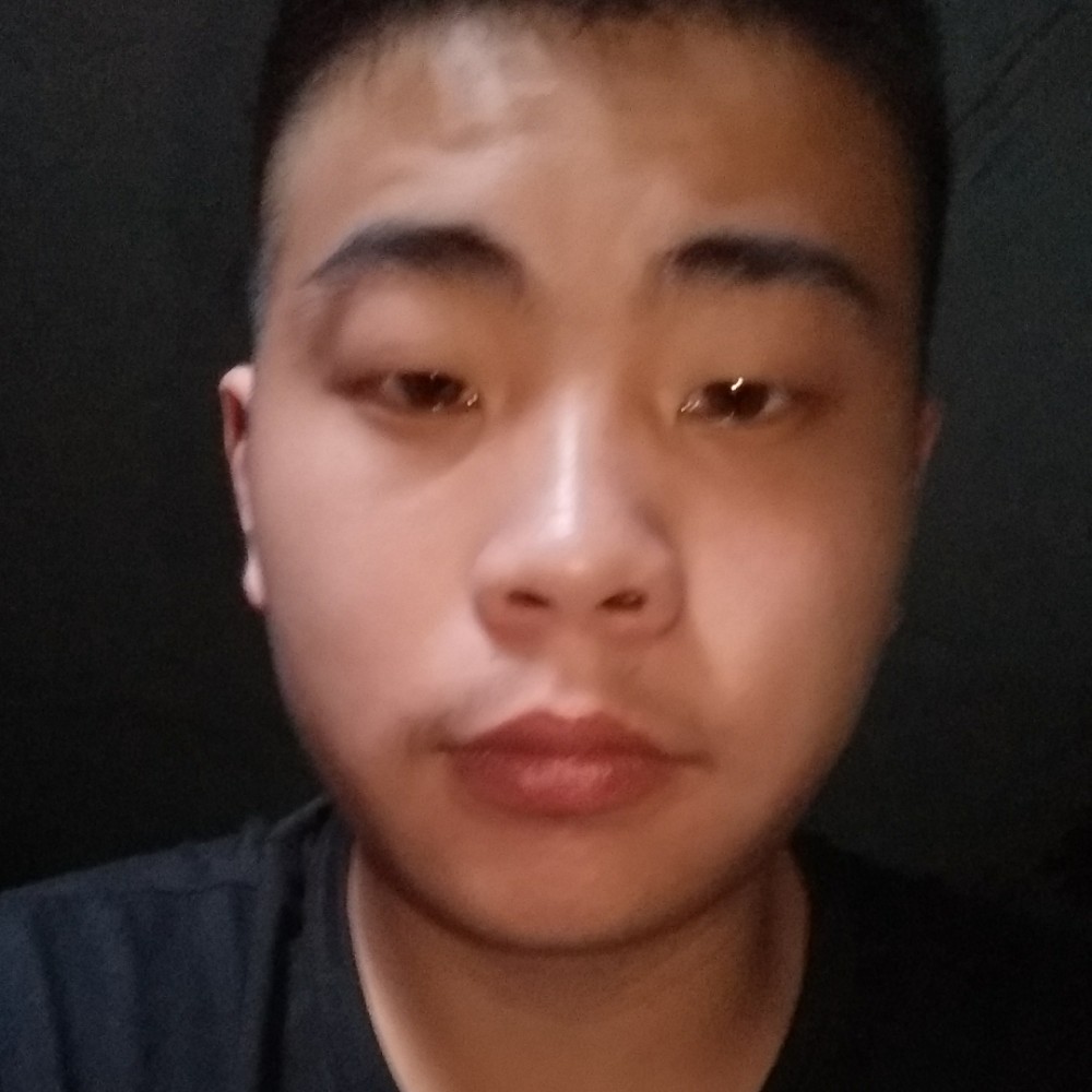 肖宇晨曦的照片