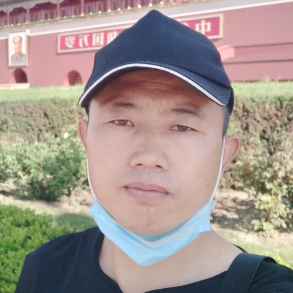 中国香港的照片