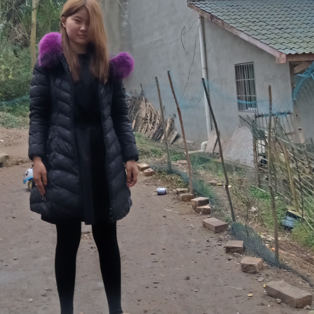 伪装快乐的照片