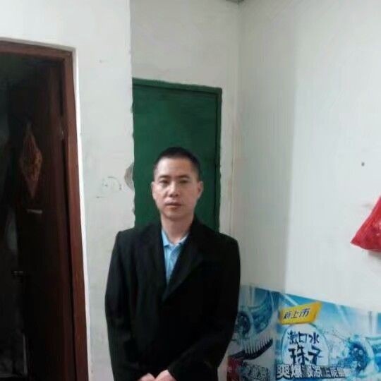 会员291057539的照片