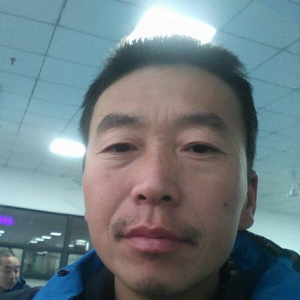 柔弱老师的照片