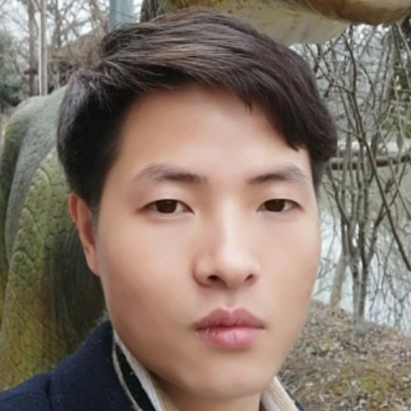 最爱大长腿的照片