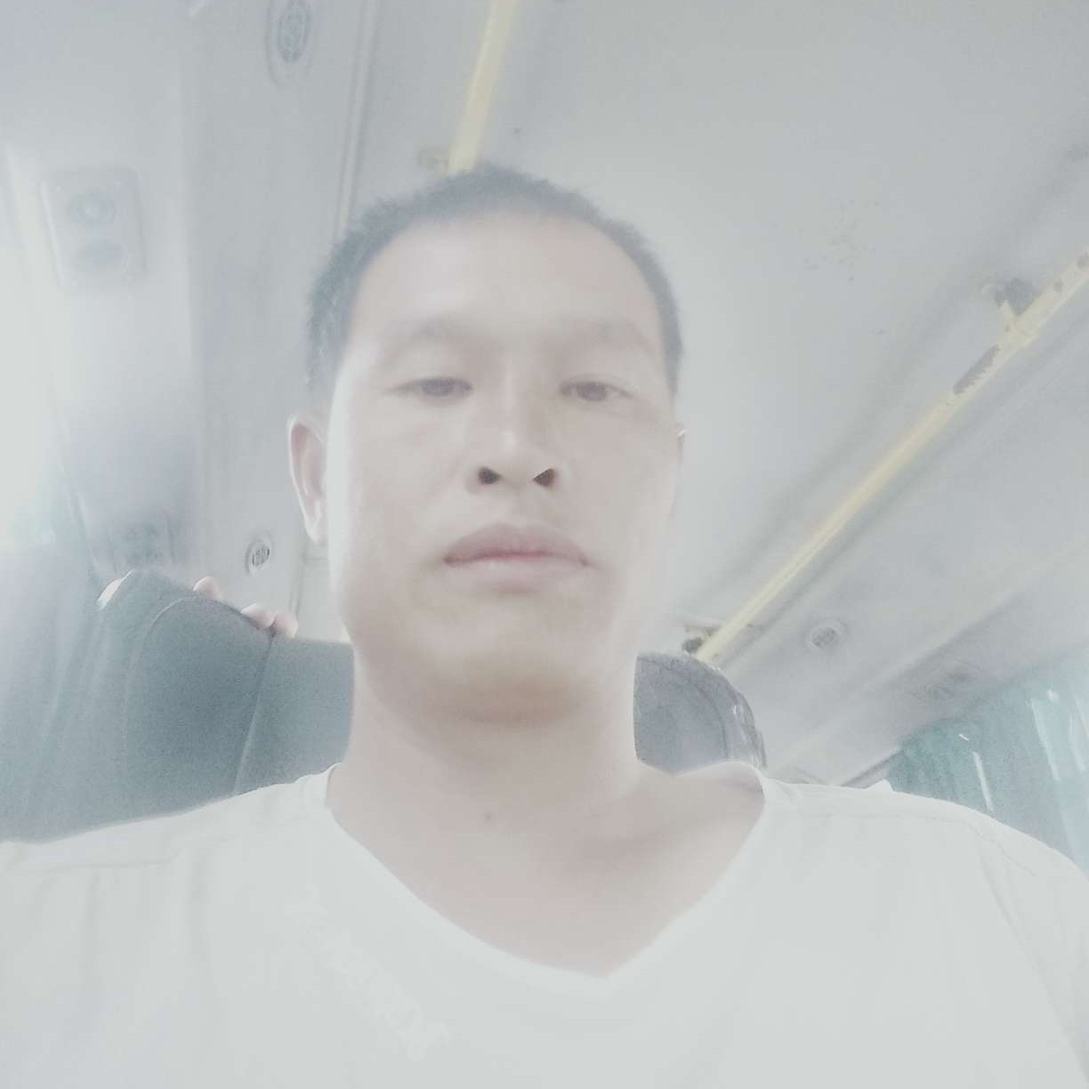 育杰的照片