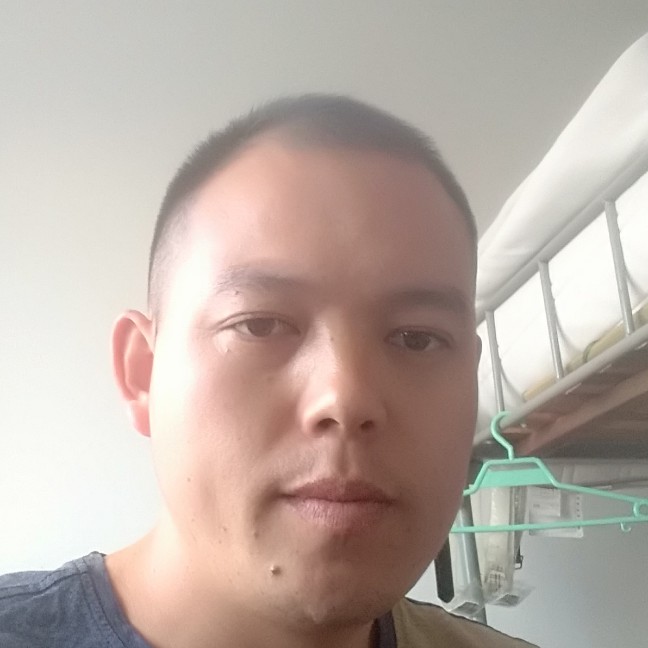 老迟到翅膀的照片