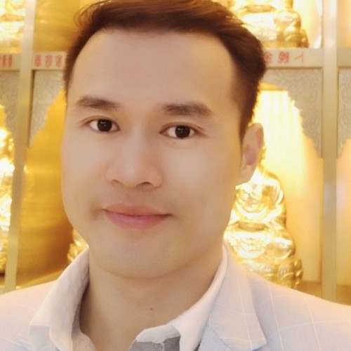 可算找到你的照片