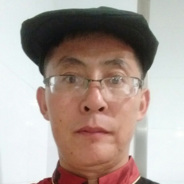 阿‘亮‘哥’’的照片