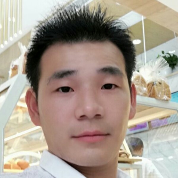 董哥嗨嗨的照片