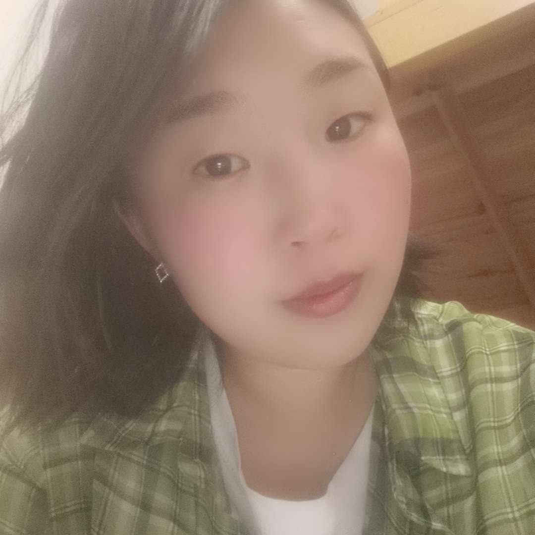 会员342835165的照片