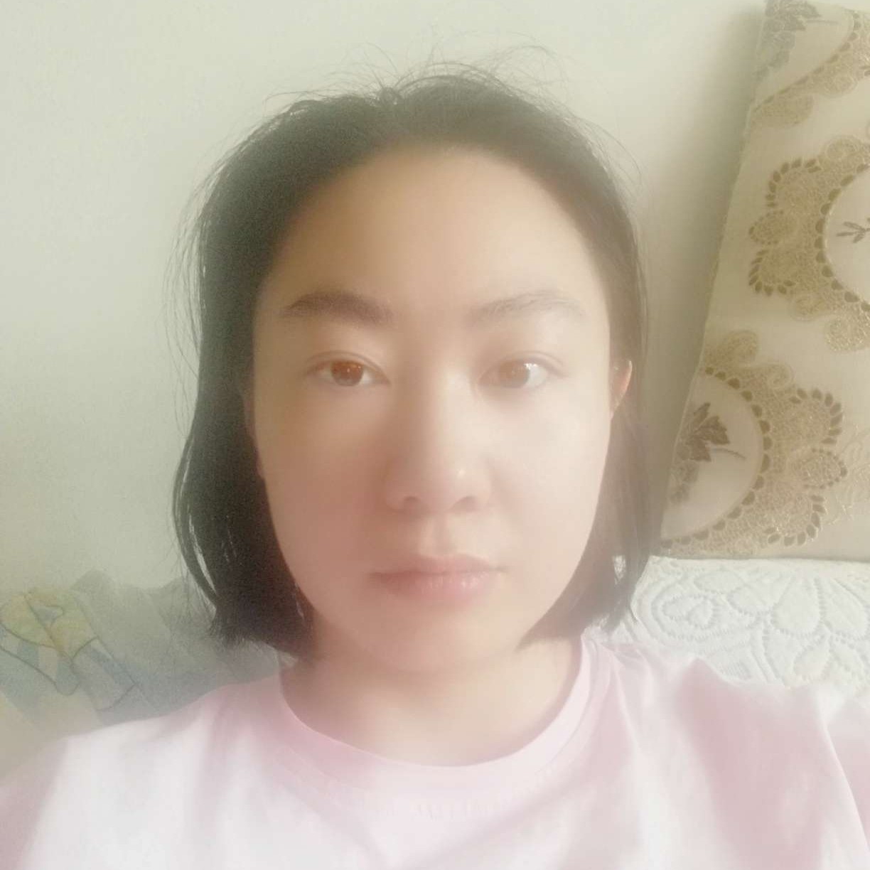 会员565378662的照片