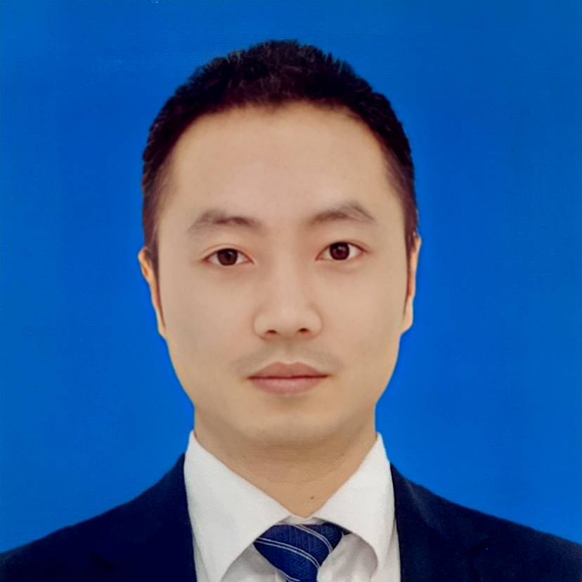 名字不要随机生成的照片