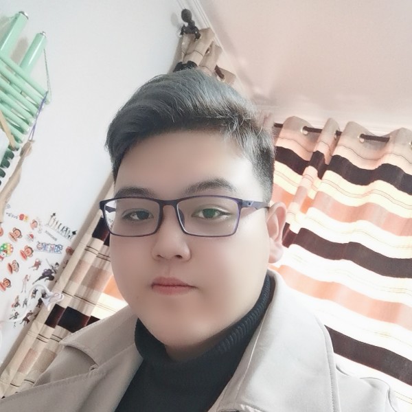 不要丢下我的照片