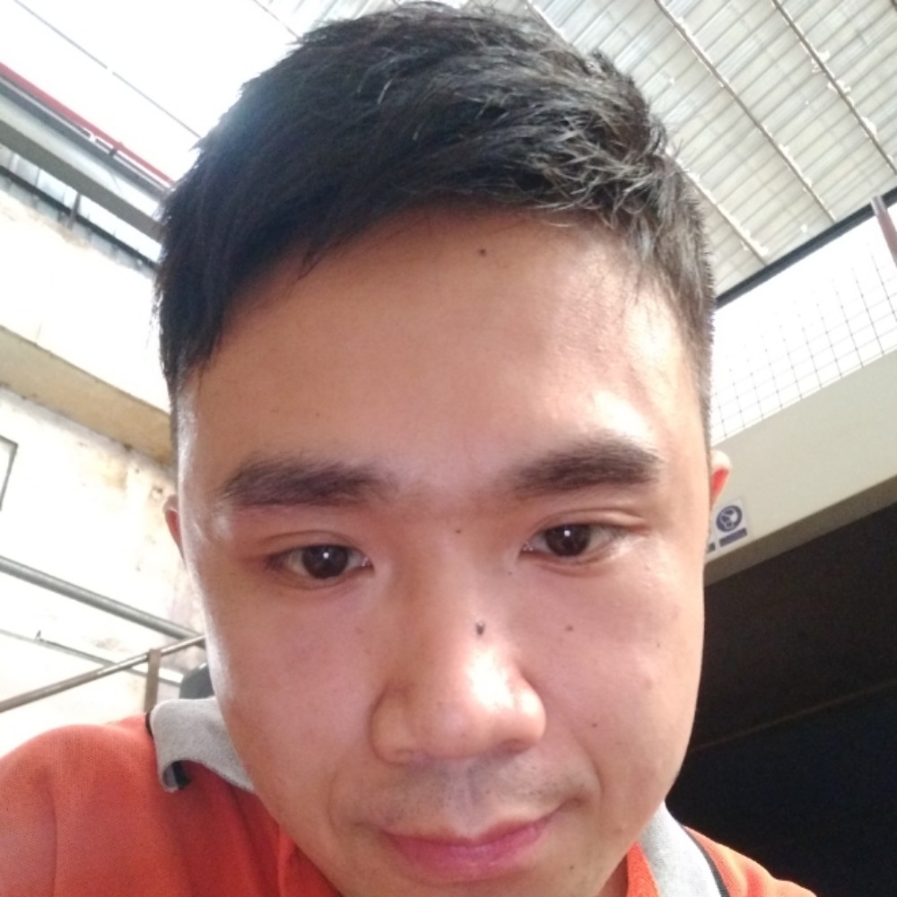 ZJT1的照片
