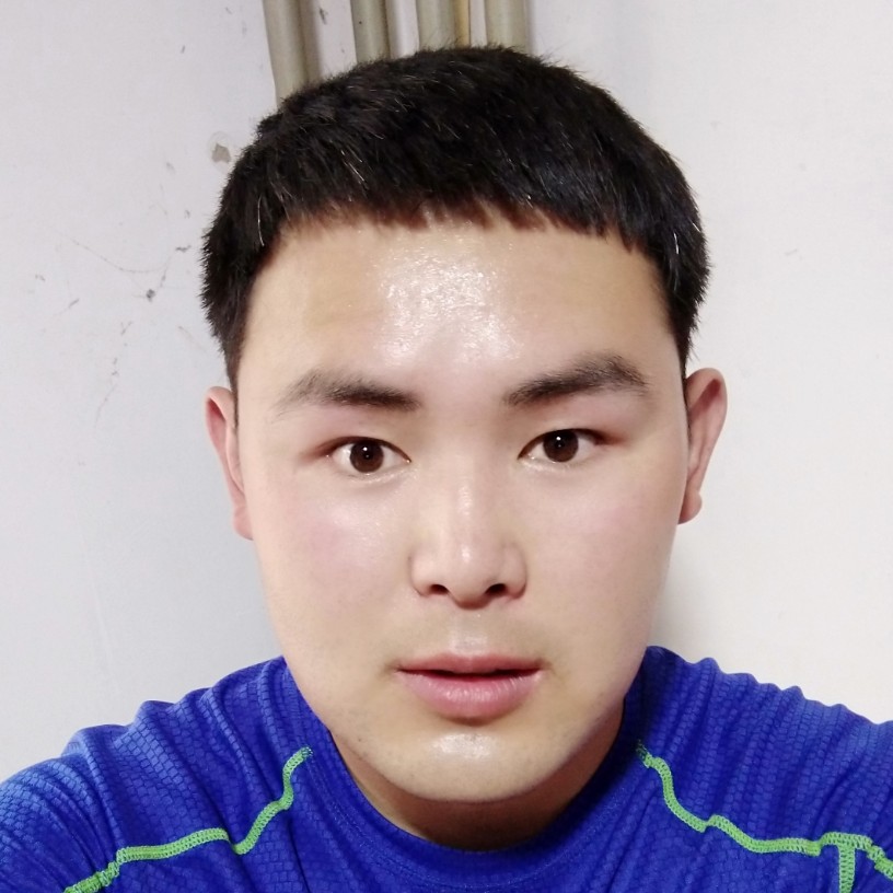 乐呵123的照片
