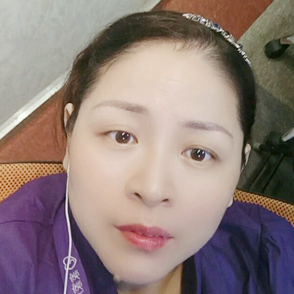 张Amy的照片
