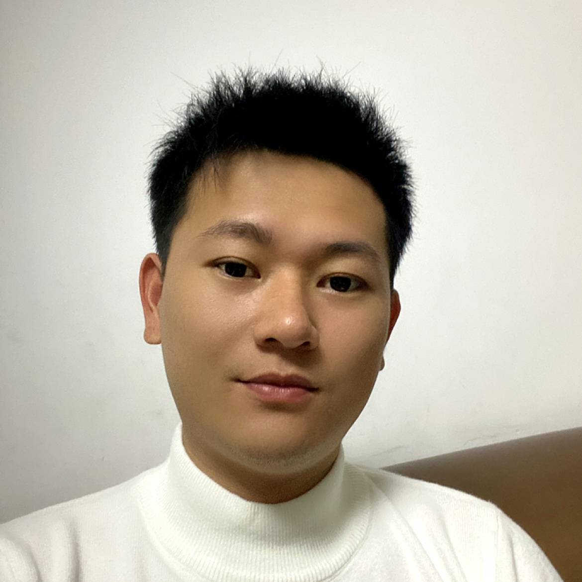 英雄、本色的照片