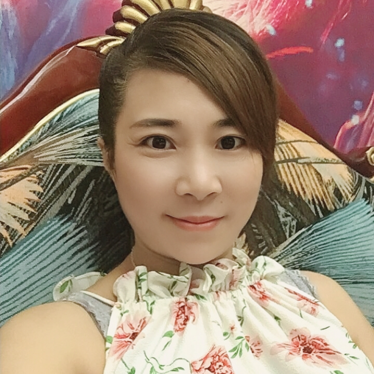 英姿飒爽安娜的照片