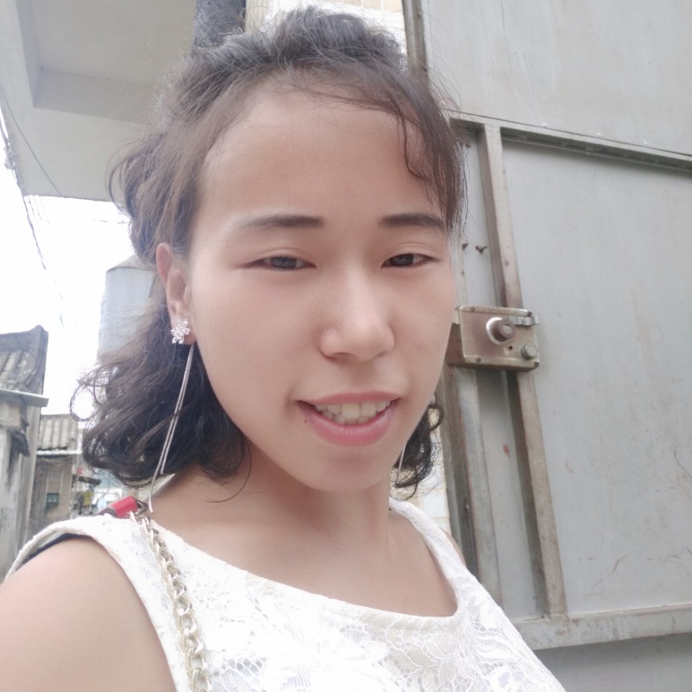 飘渺花语的照片