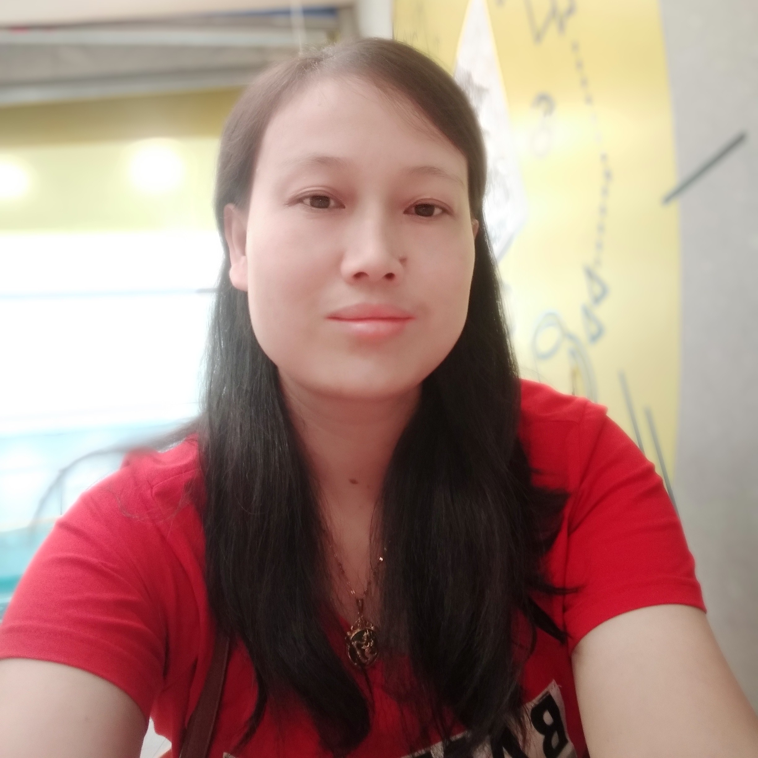 画笔娇气的照片
