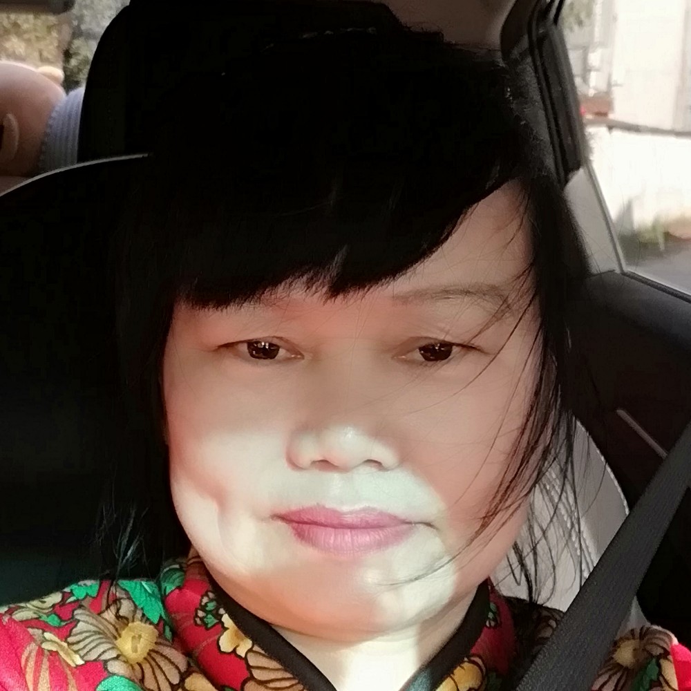幸玫的照片