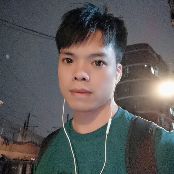 会员543528256的照片