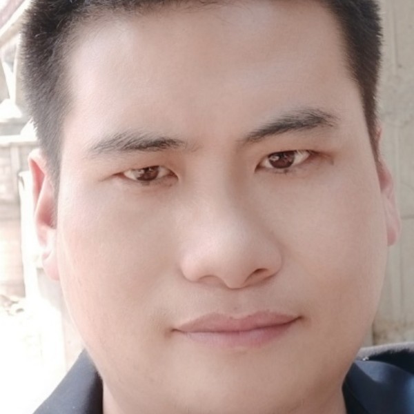 孤單扯锦瑟的照片
