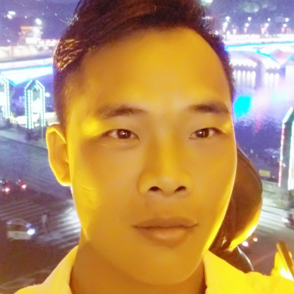 黑暗中的舞蹈的照片
