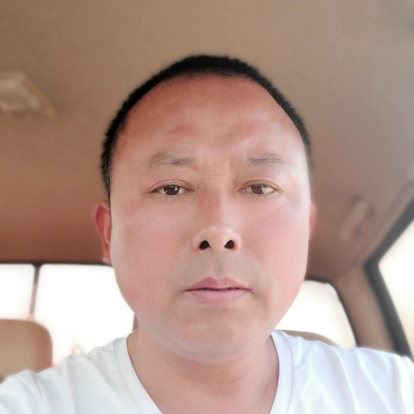 会员501542174的照片