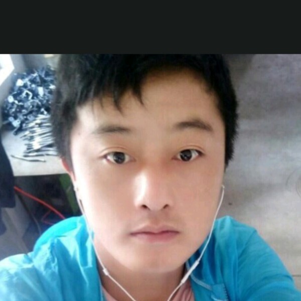 咖啡温暖的照片