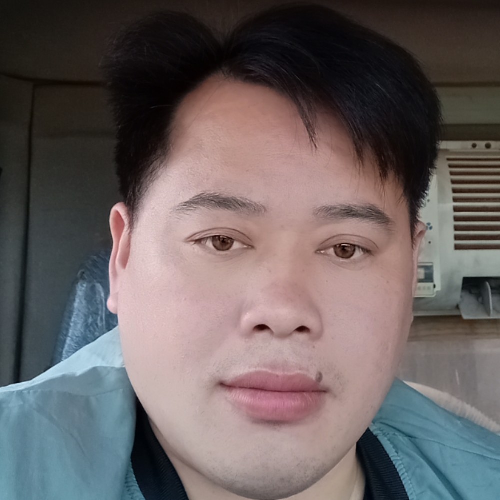 青琯爱恋霸气的照片
