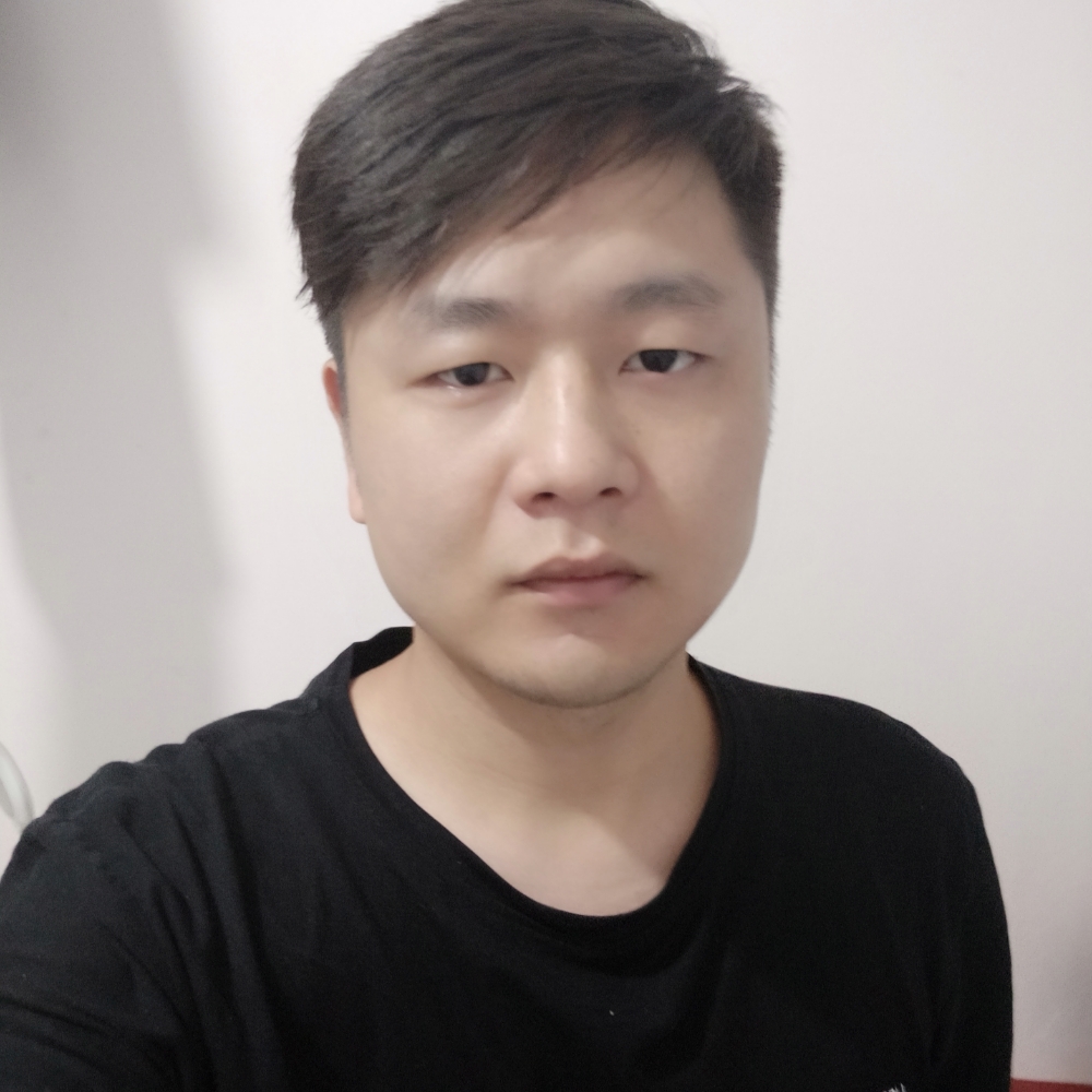 WZ233的照片