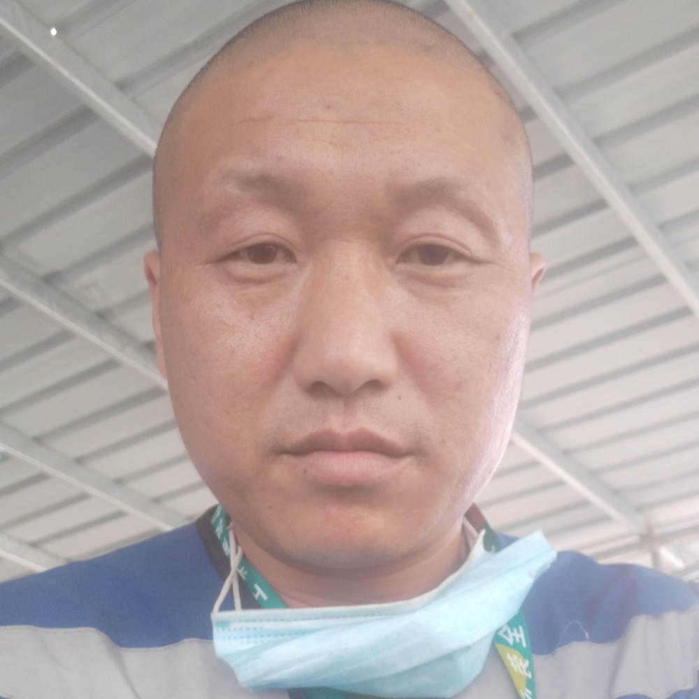 人丑没钱嘴不甜的照片