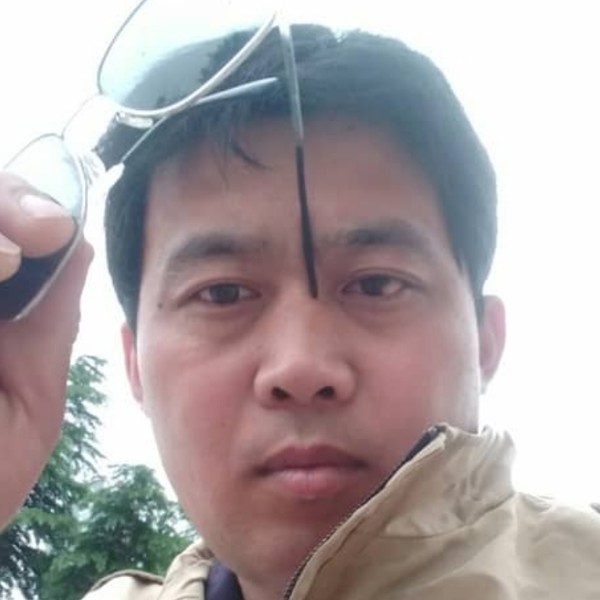 真心换真情情的照片