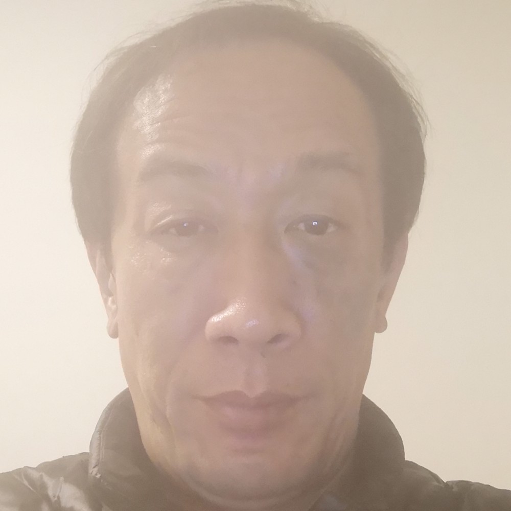 无花无我的照片