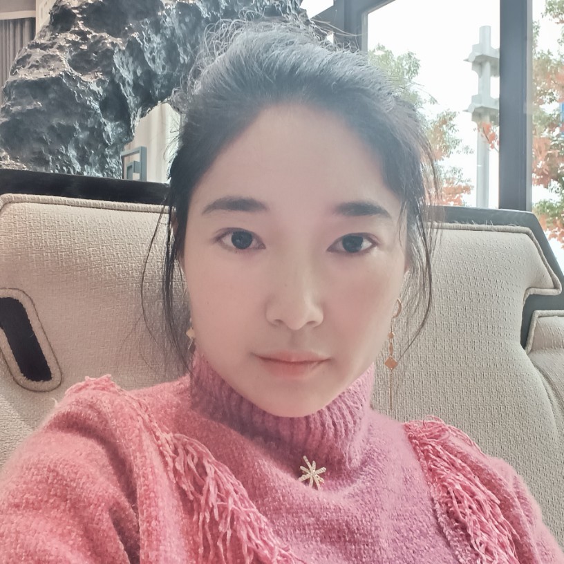 会员017693587的照片