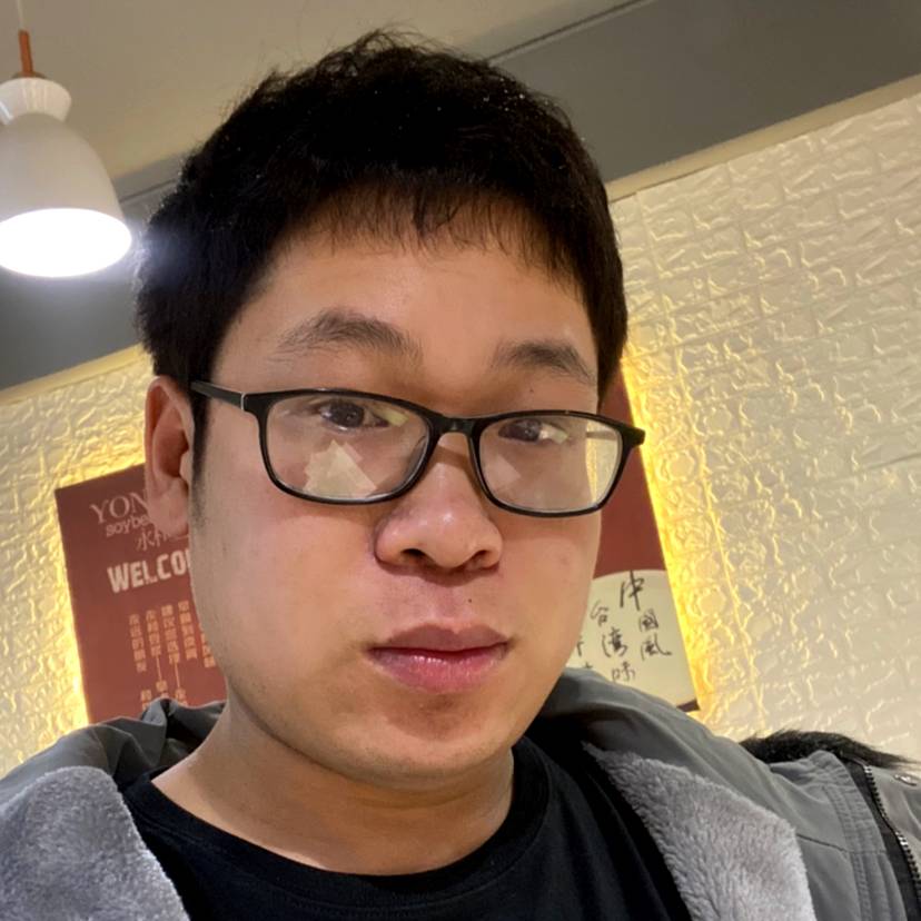 调皮凝眸手链的照片