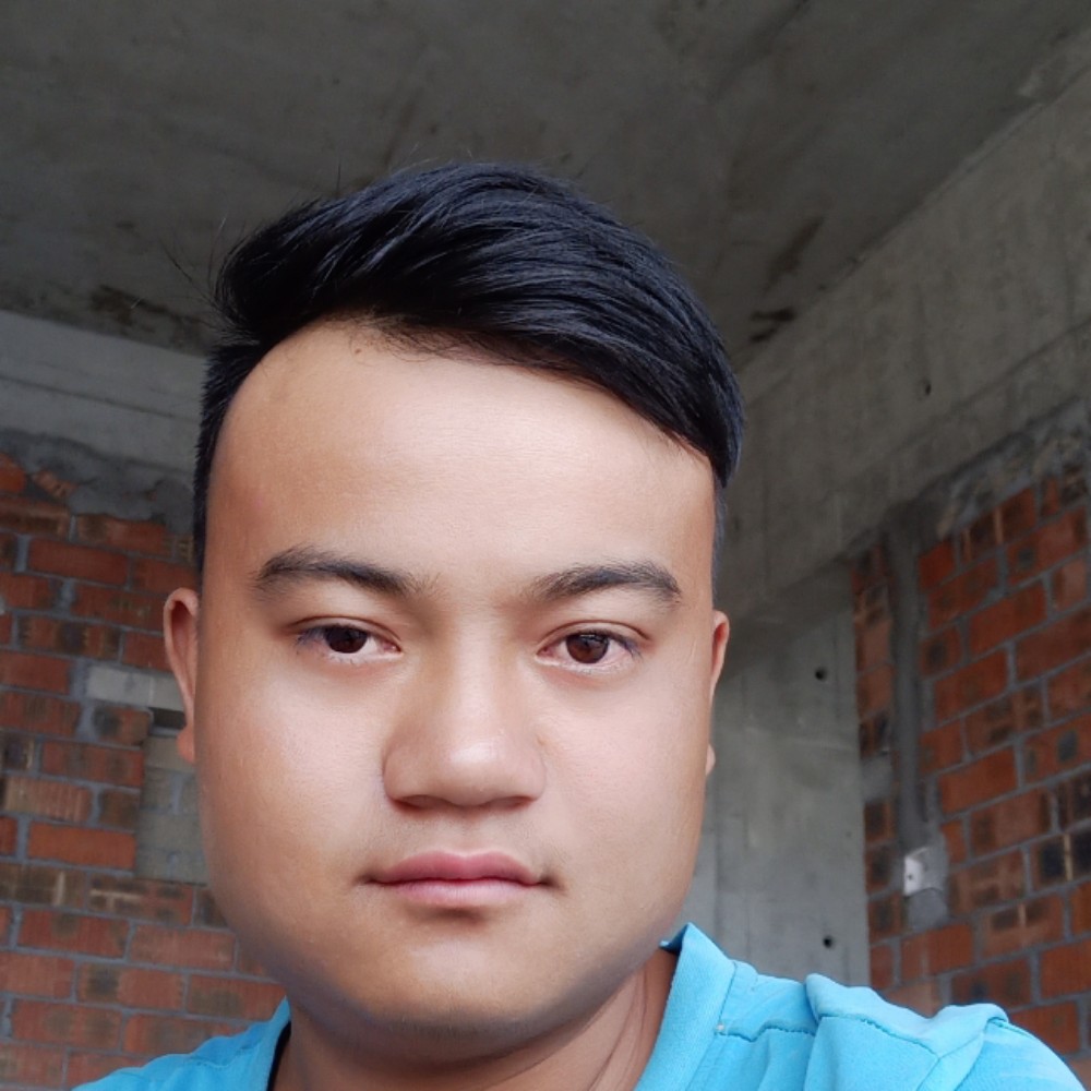 涂宜军的照片