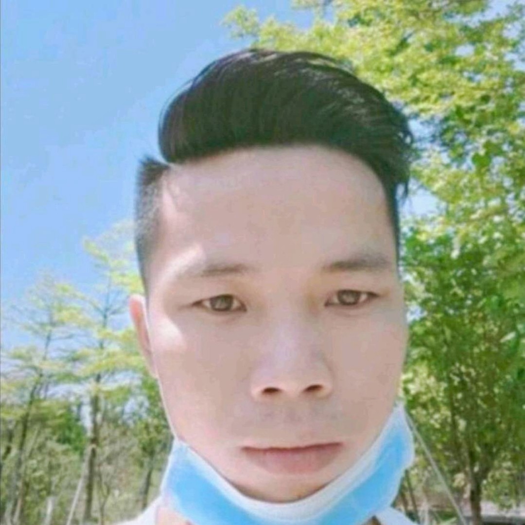 缘分天注定o的照片