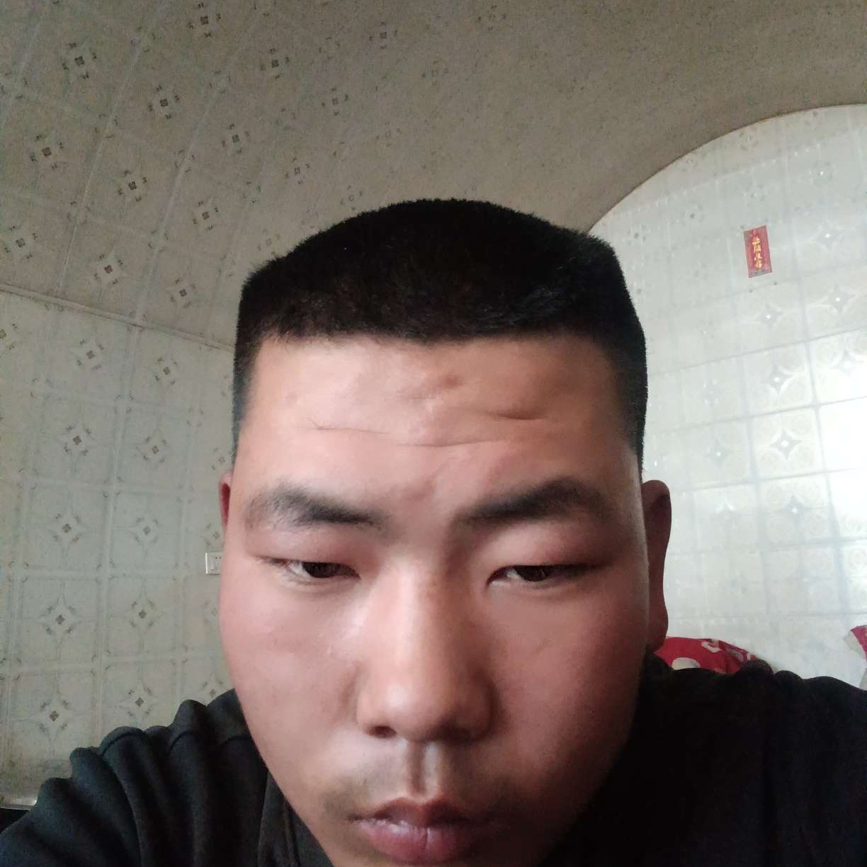 橘子还殷勤的照片