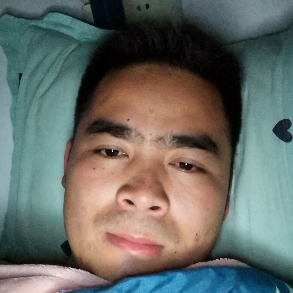 程福俊的照片
