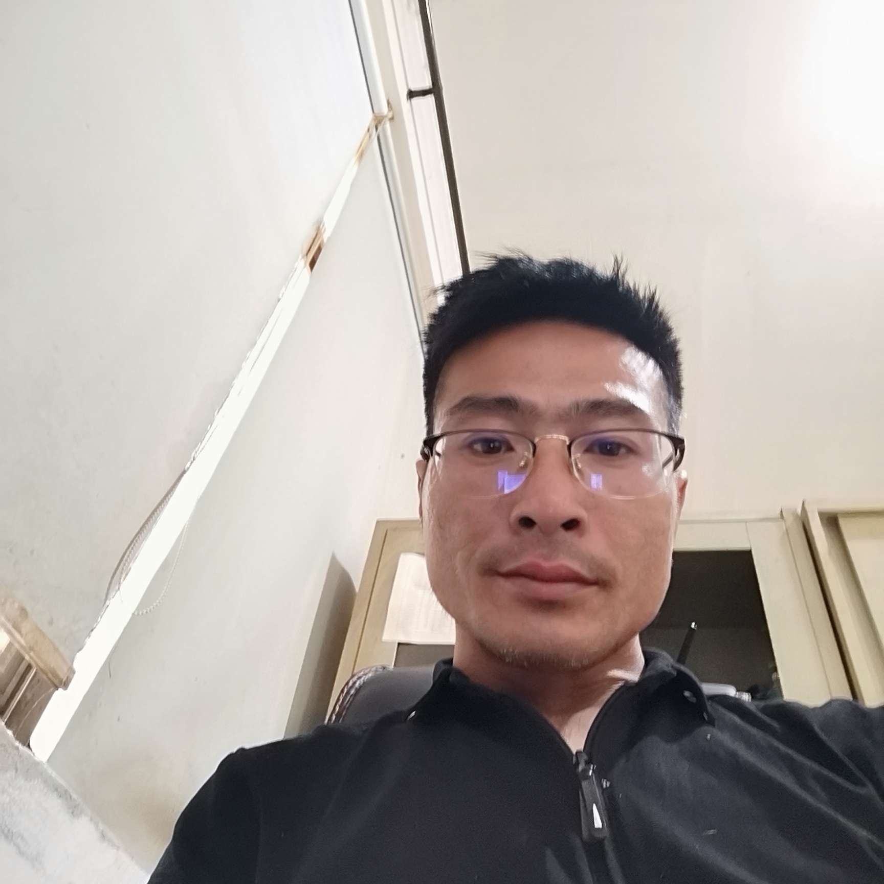 信念二的照片