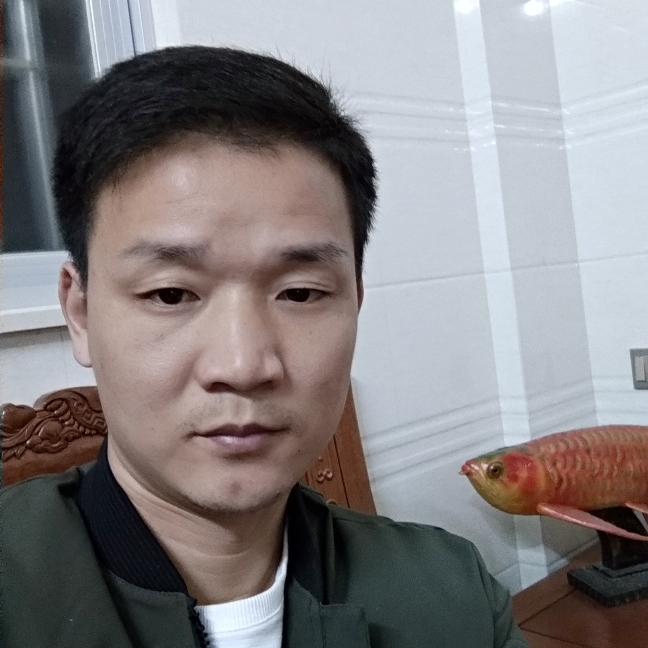 创泉的照片