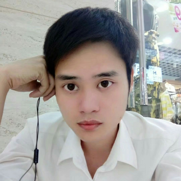 情不知何起一往而的照片