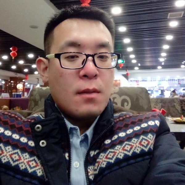 热狗闪闪的照片