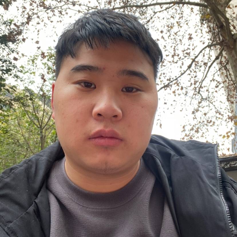 初来乍到承蒙厚爱的照片